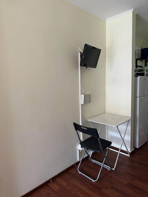 Apartament Sofia Saturn Mangalia Exterior photo
