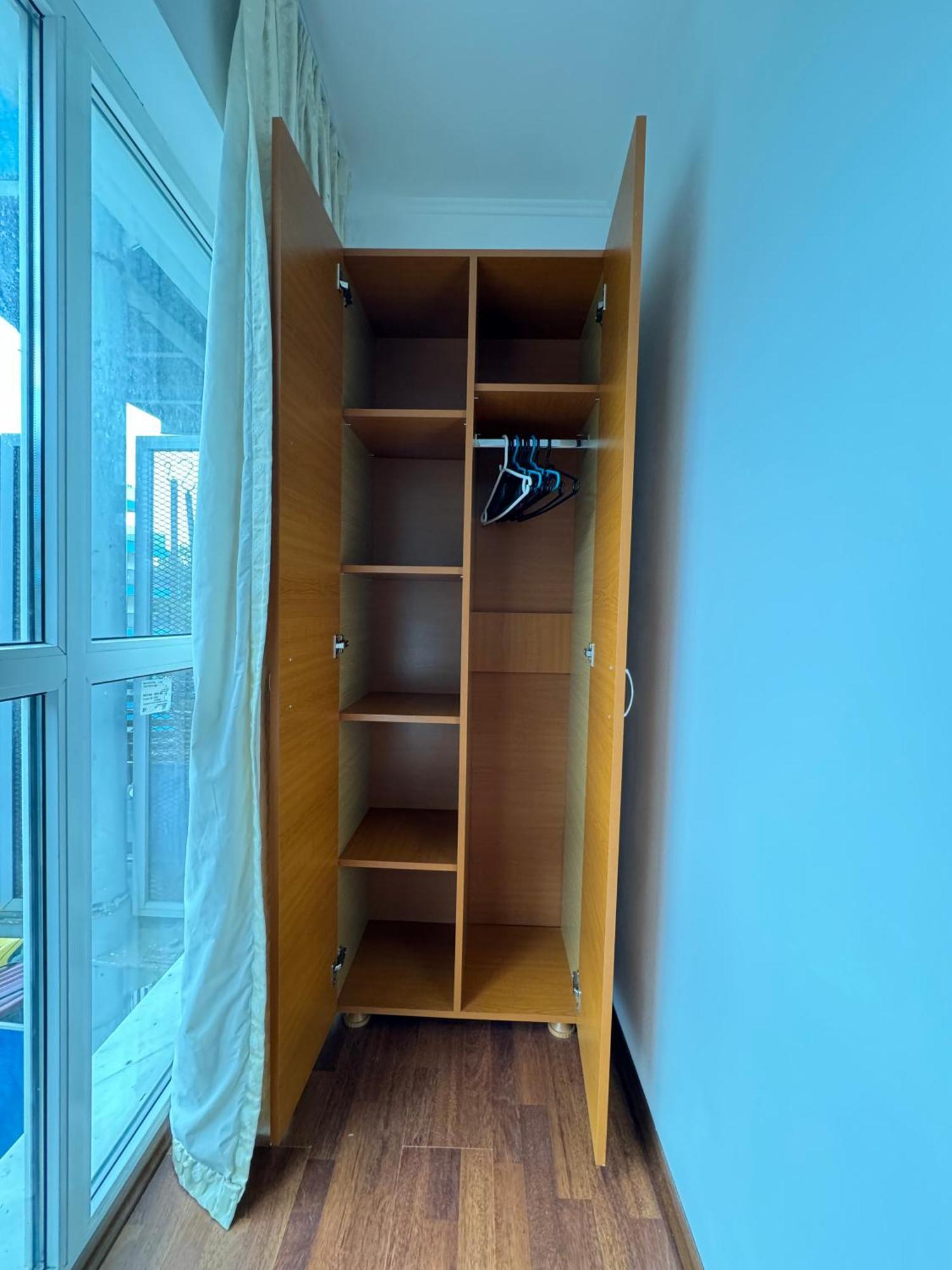 Apartament Sofia Saturn Mangalia Exterior photo
