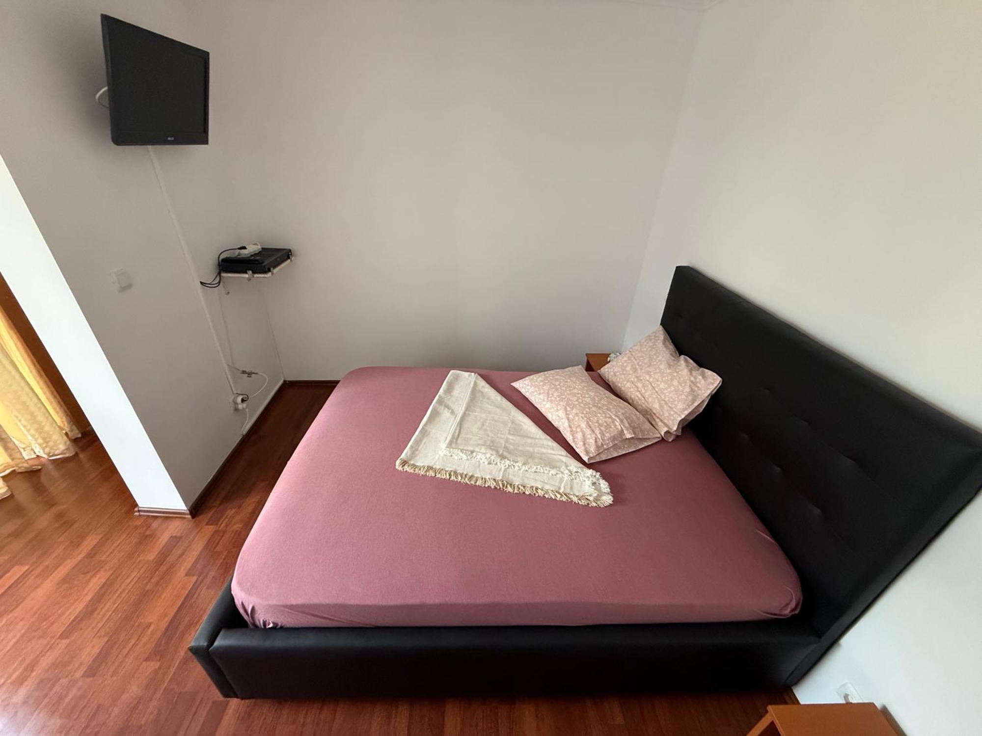 Apartament Sofia Saturn Mangalia Exterior photo
