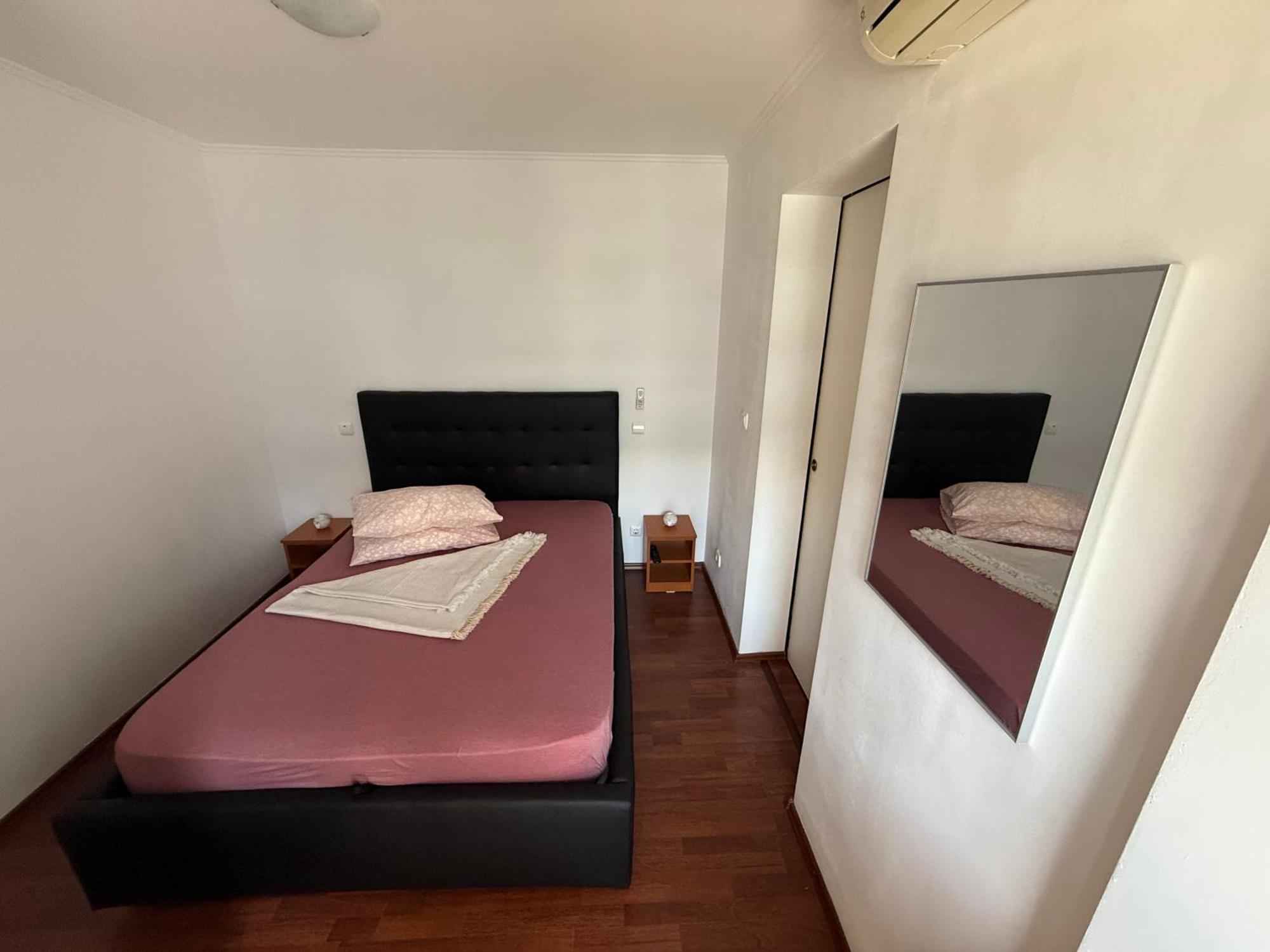 Apartament Sofia Saturn Mangalia Exterior photo